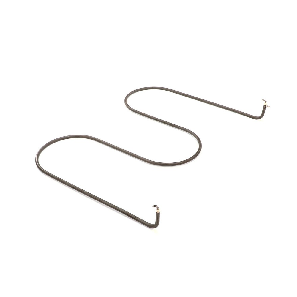 Nemco Element El89 67100 - Genuine OEM Replacement Part