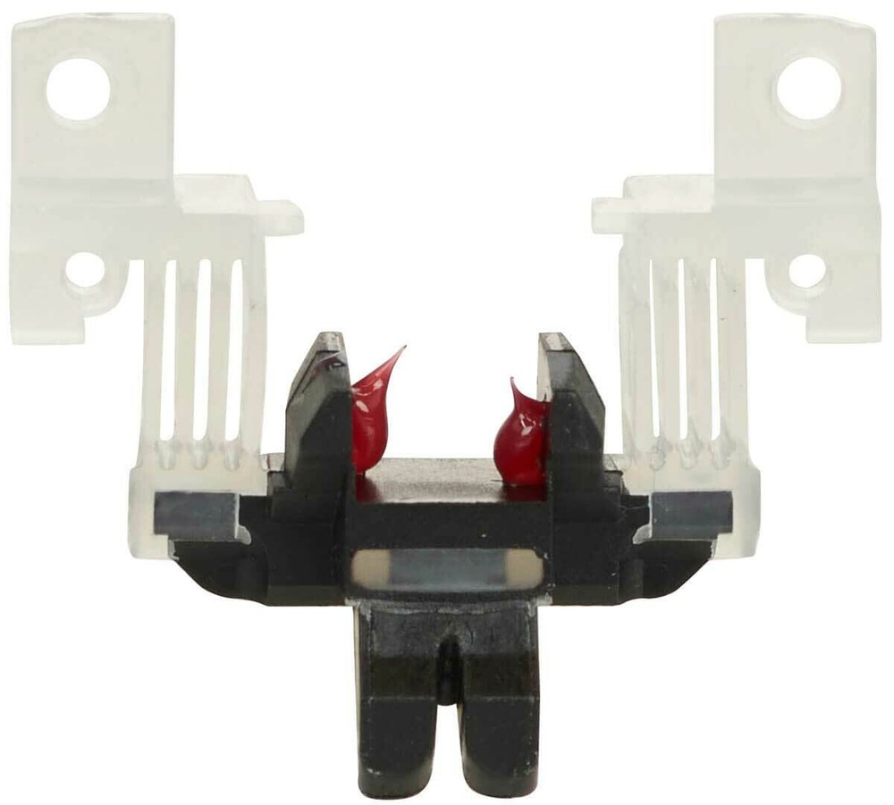 Andis Replacement Blade Drive Assembly for Clippers
