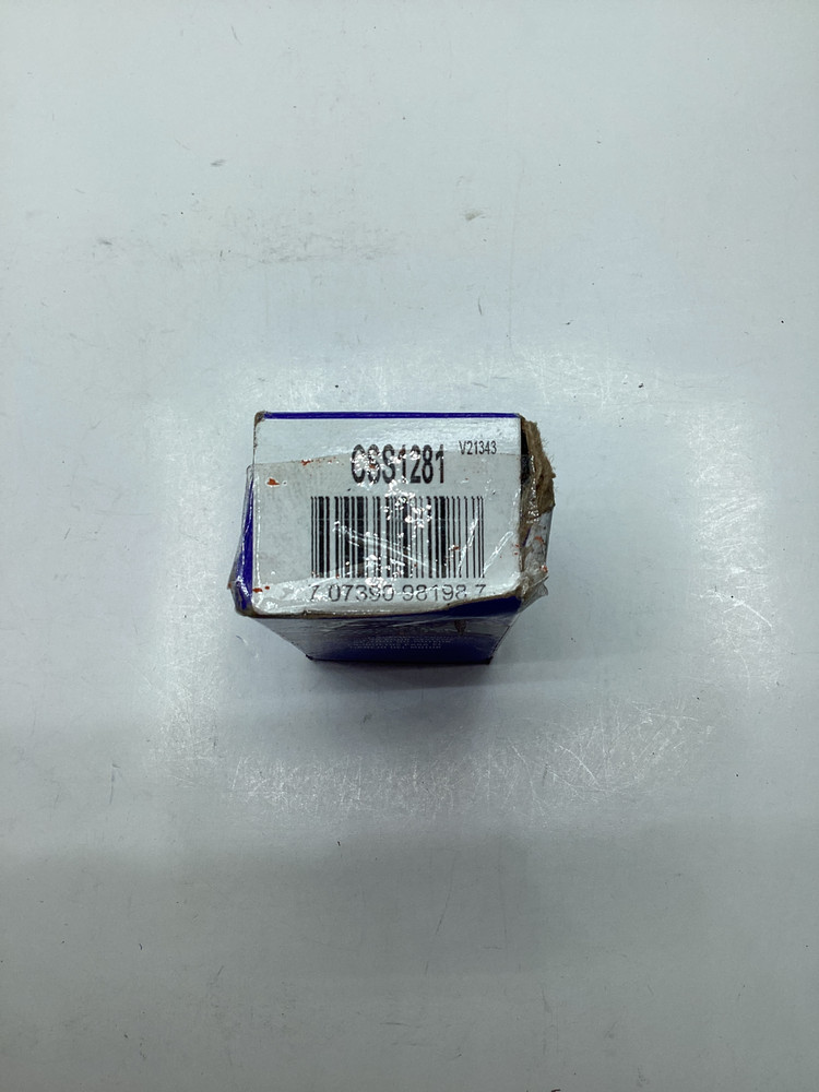 NAPA CSS1281, V21343 Echlin Camshaft Position Sensor