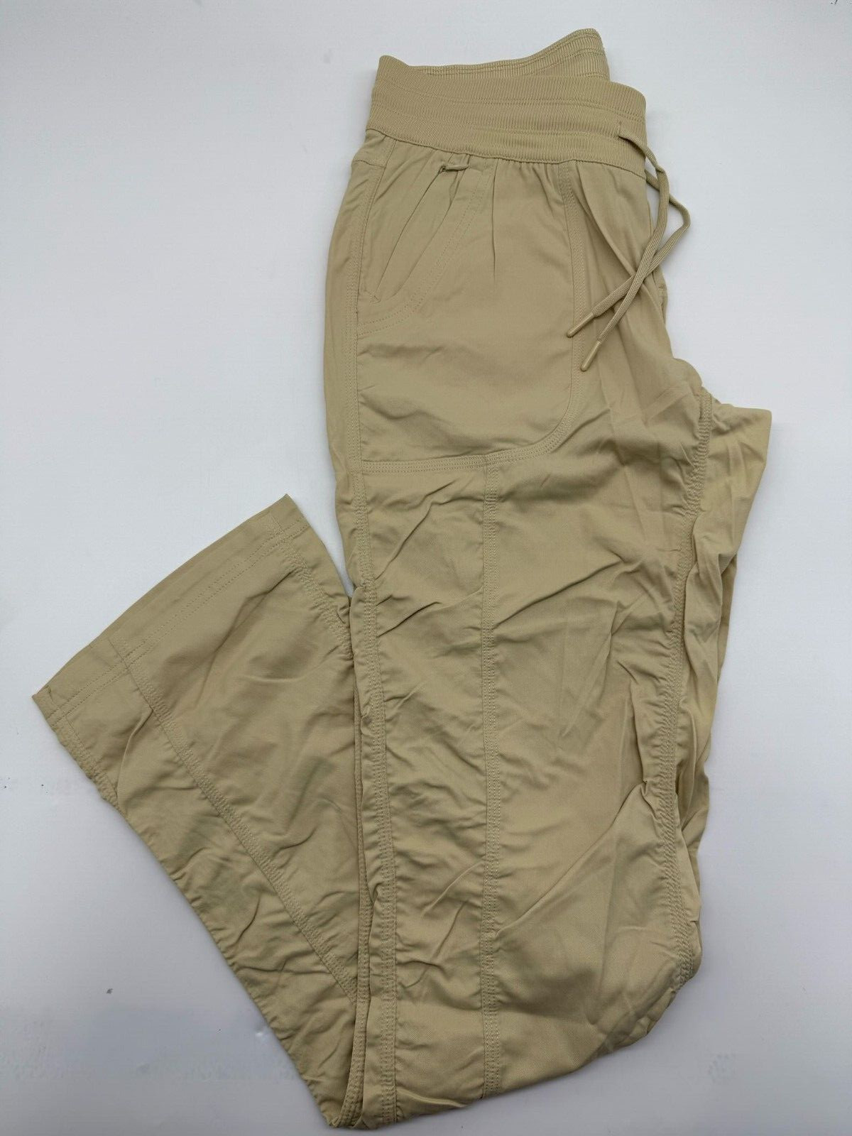 The North Face Women APHRODITE 2.0 PANTS Lightweight 6289