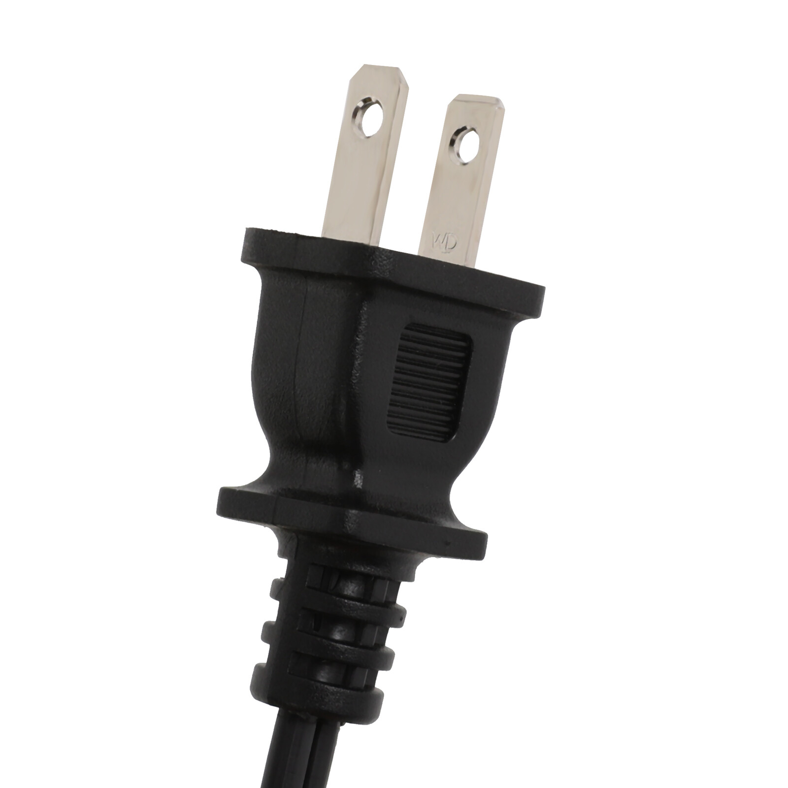 Electric Lifting Mattress Backrest With Remote - Adjustable Comfort Support