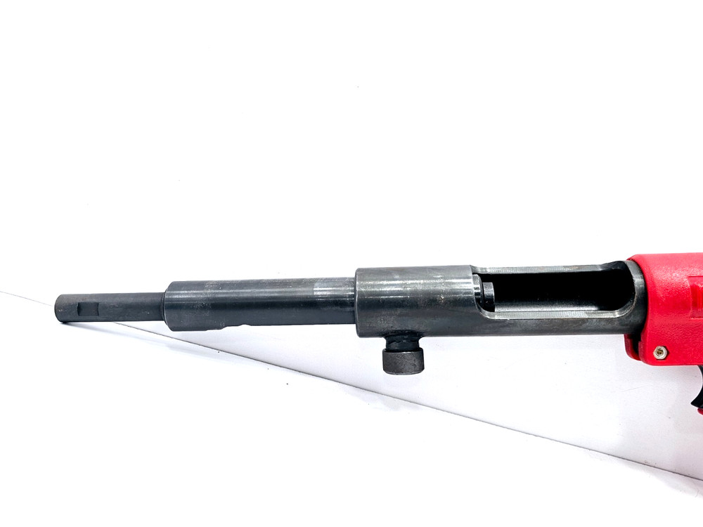 NS307A HIGH QUALITY CORDLESS POWER NAIL GUN