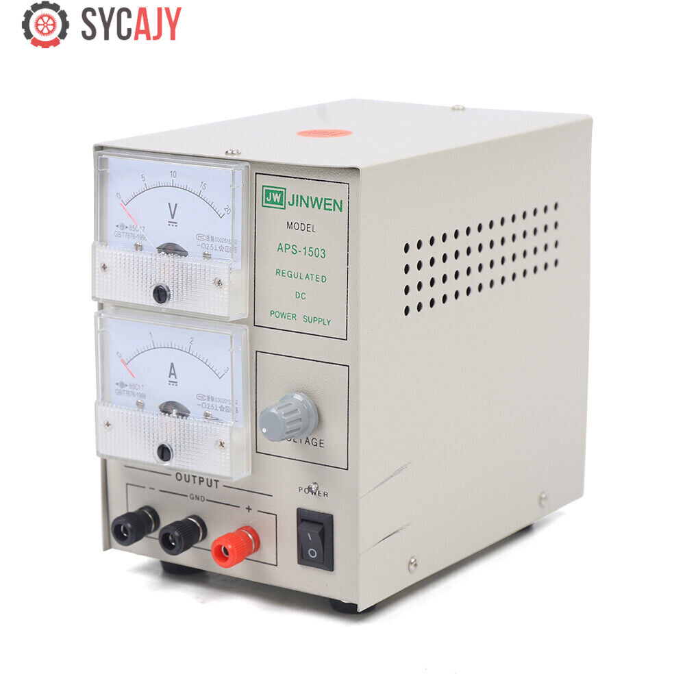 Plating Machine Gold Silver Electroplating kit Plater Jewelry Processing Tool!
