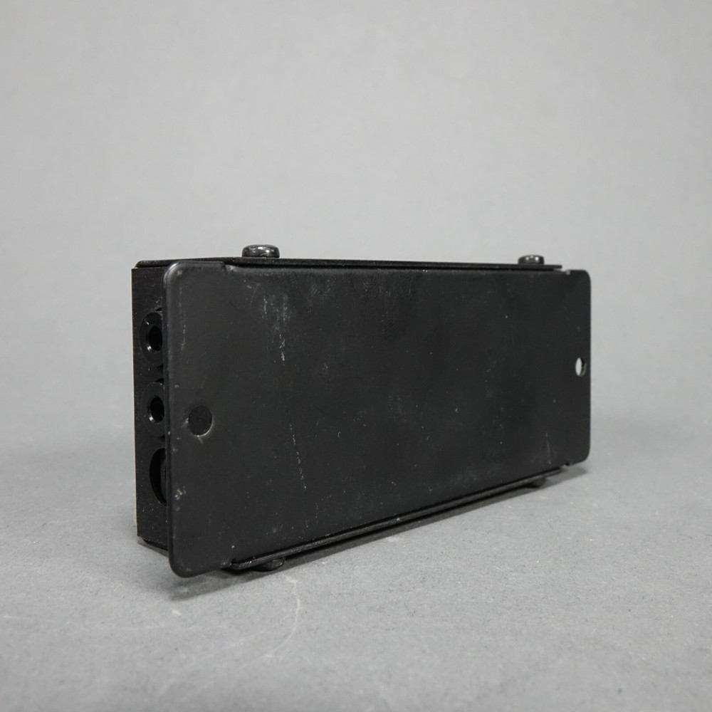 XANTECH PMS12 IR Modulator