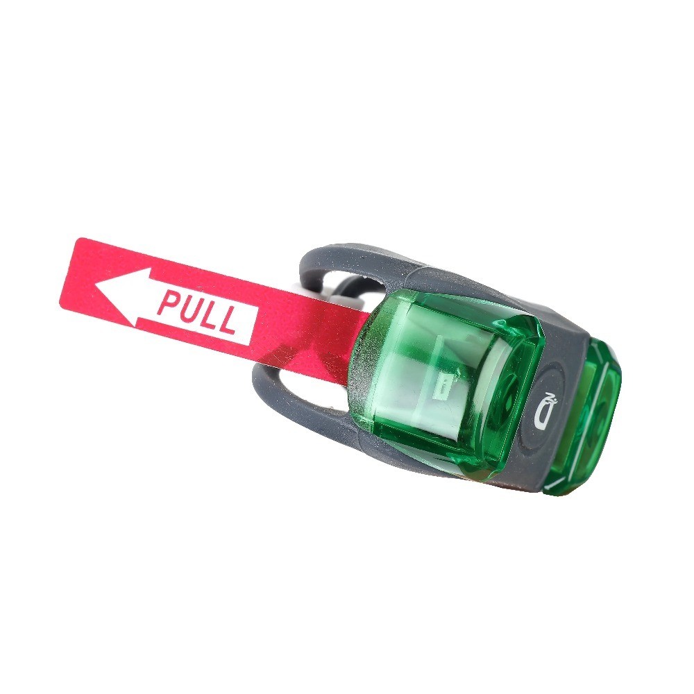 4-Pack Kayak Navigation Lights