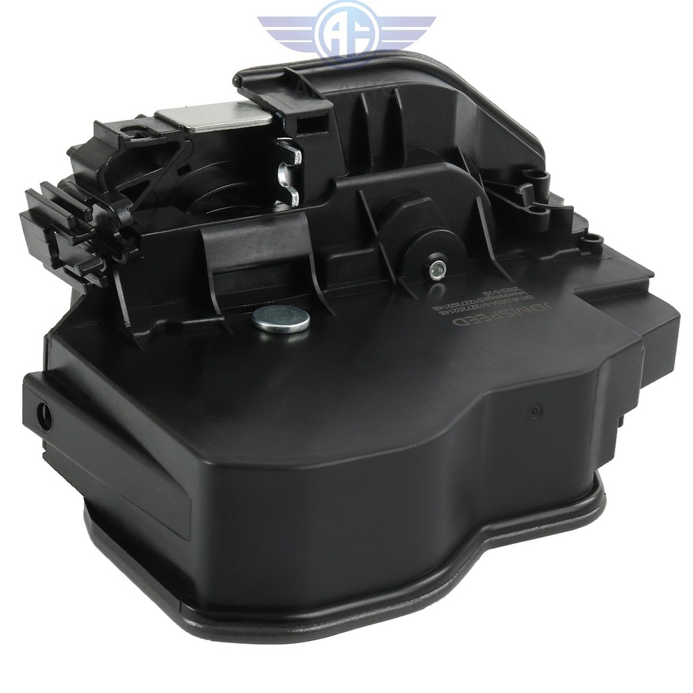 51227202148 Door Lock Actuator Rear Passenger Side For BMW 320i 328i E60 E92 E93