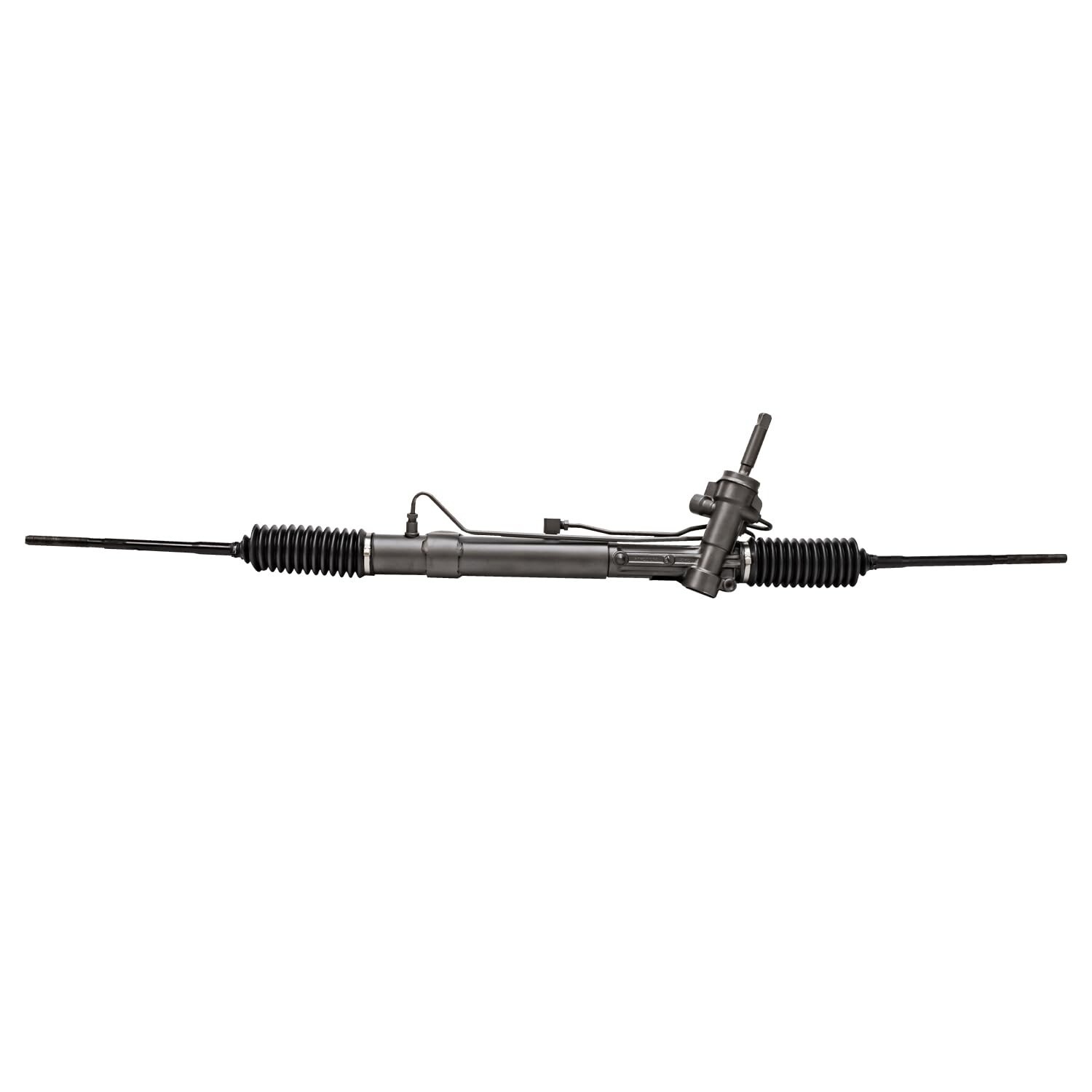 Power Steering Pump Rack Pinion for Dodge Grand Caravan Chrysler Town Country