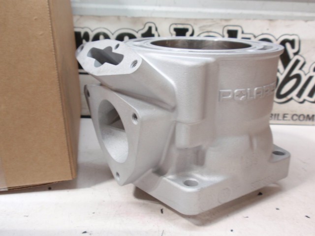 Polaris XC 800 VES New Reman 3021339 Cylinder Snowmobile $100 CoreREFUND 3021329