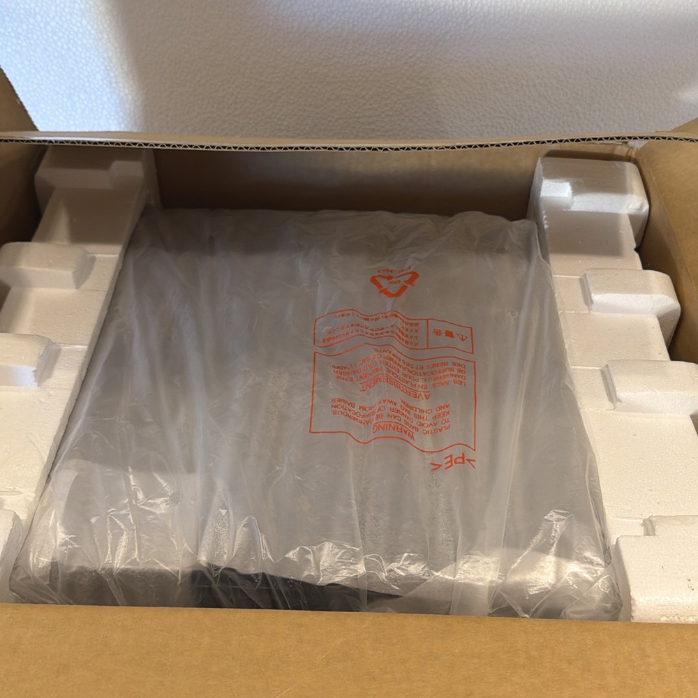 Aiwa PX-E855 Stereo Turntable System -Manual