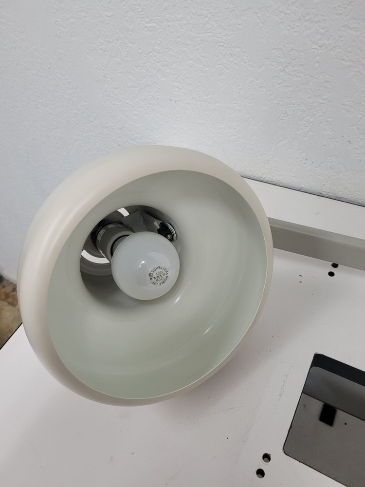Topcon Overhead Adjustable Spotlight, From Topcon 861180
