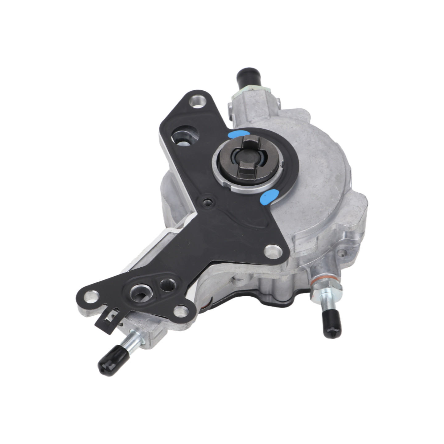 Fuel Vacuum Pump Compatible for VW Passat 2004-2005 & Golf 2004-2006 038145209Q