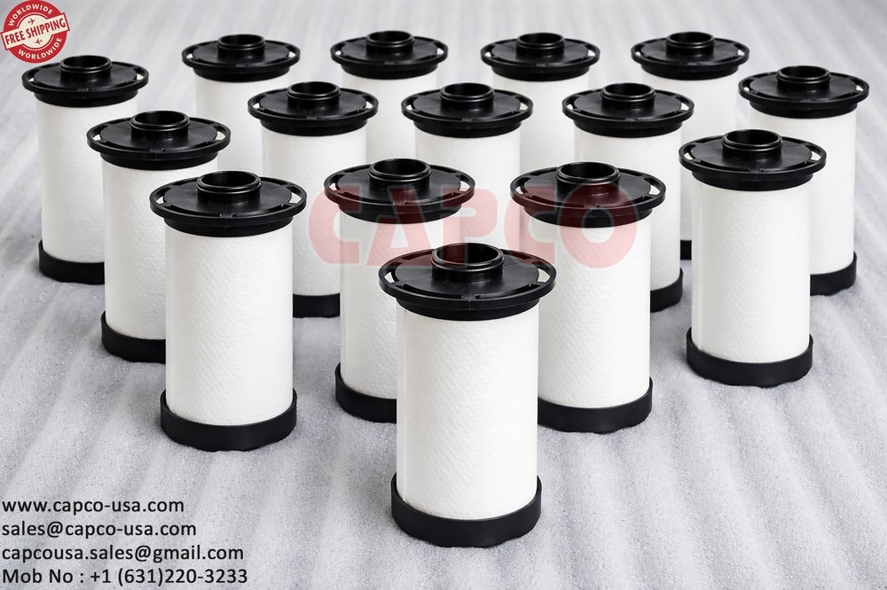 LINE FILTER 24242596 NON OEM FREE SHIPPING