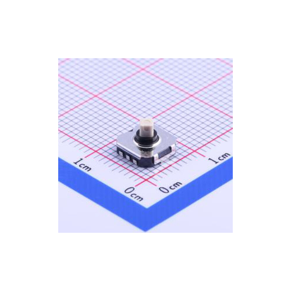 5pcs SKRHACE010 SMD-8P