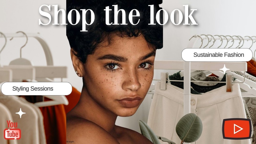 Soical Media Banner Design ,  Thumbnail Template Bundle,  thumbnail