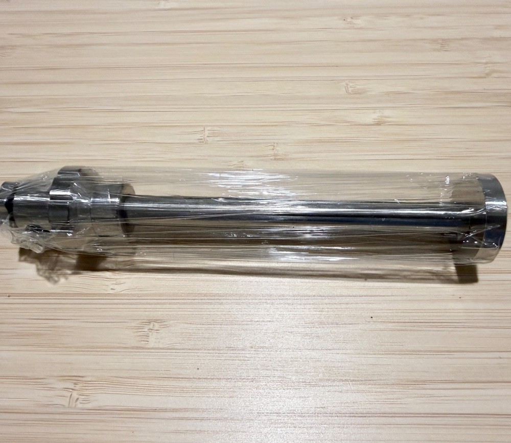 BPlus Apollo Hand Grinder Plus Extra Replacement Parts