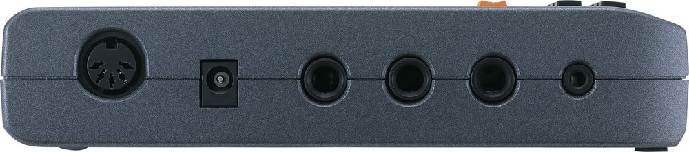 Boss DB-90 EXP Dr. Beat Metronome