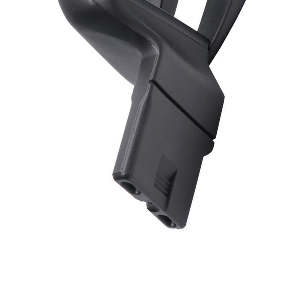 For BMW Center Console Center Console Plastic Construction OEM 51160443082