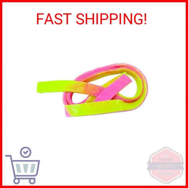 Fishbites E-Z Shrimp - Longer Lasting (Electric Chicken)