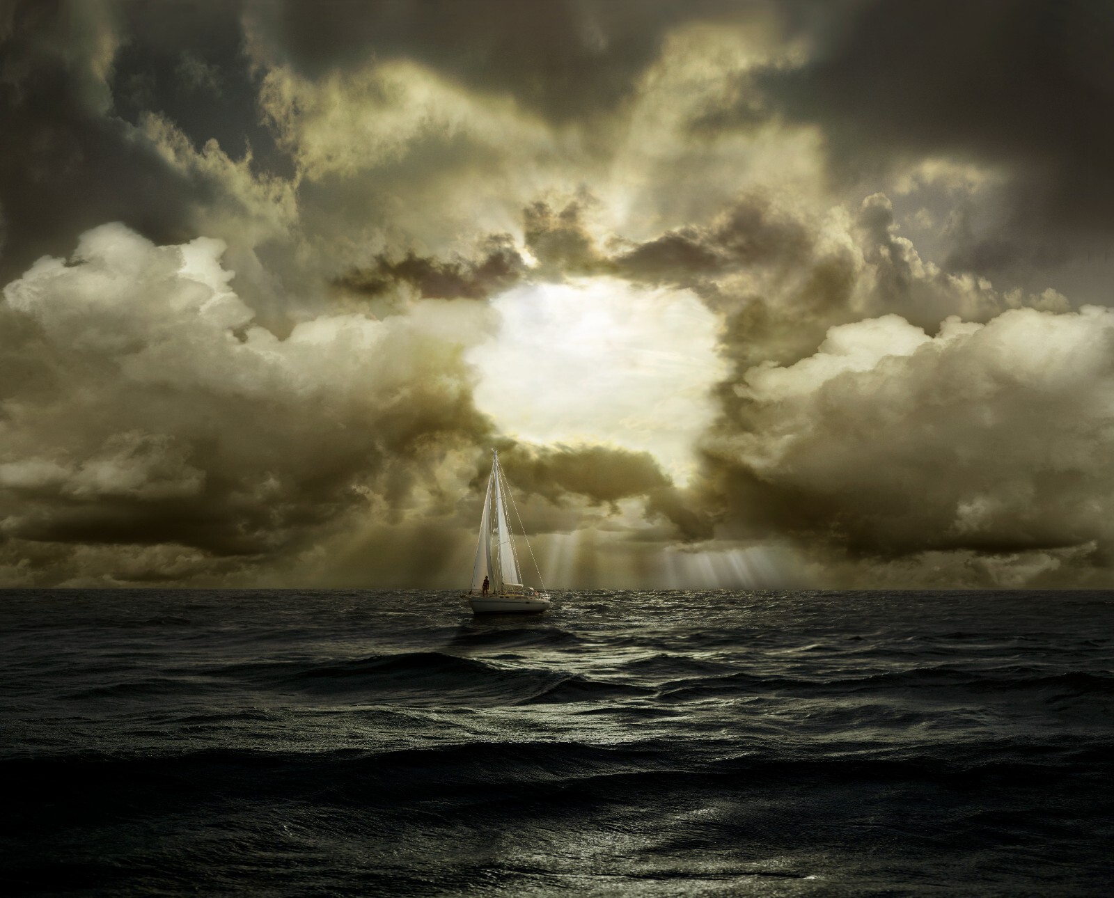 Garmin inReach Mini 2 Compact Satellite Communicator 010-02602-00, Flame Red