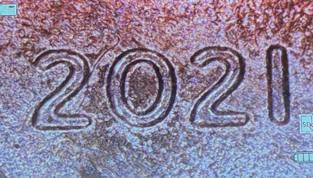 🔥2021 LINCOLN SHIELD CENT MAJOR INTERIOR DIE-BREAK, Crying eye & more!