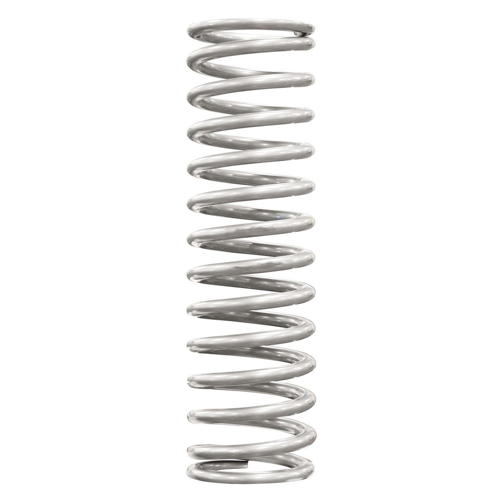 QA1 16HT100 Coil Spring
