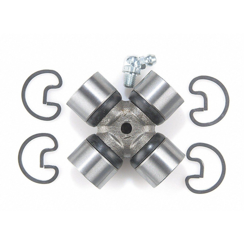 MOOG 341AG Universal Joint