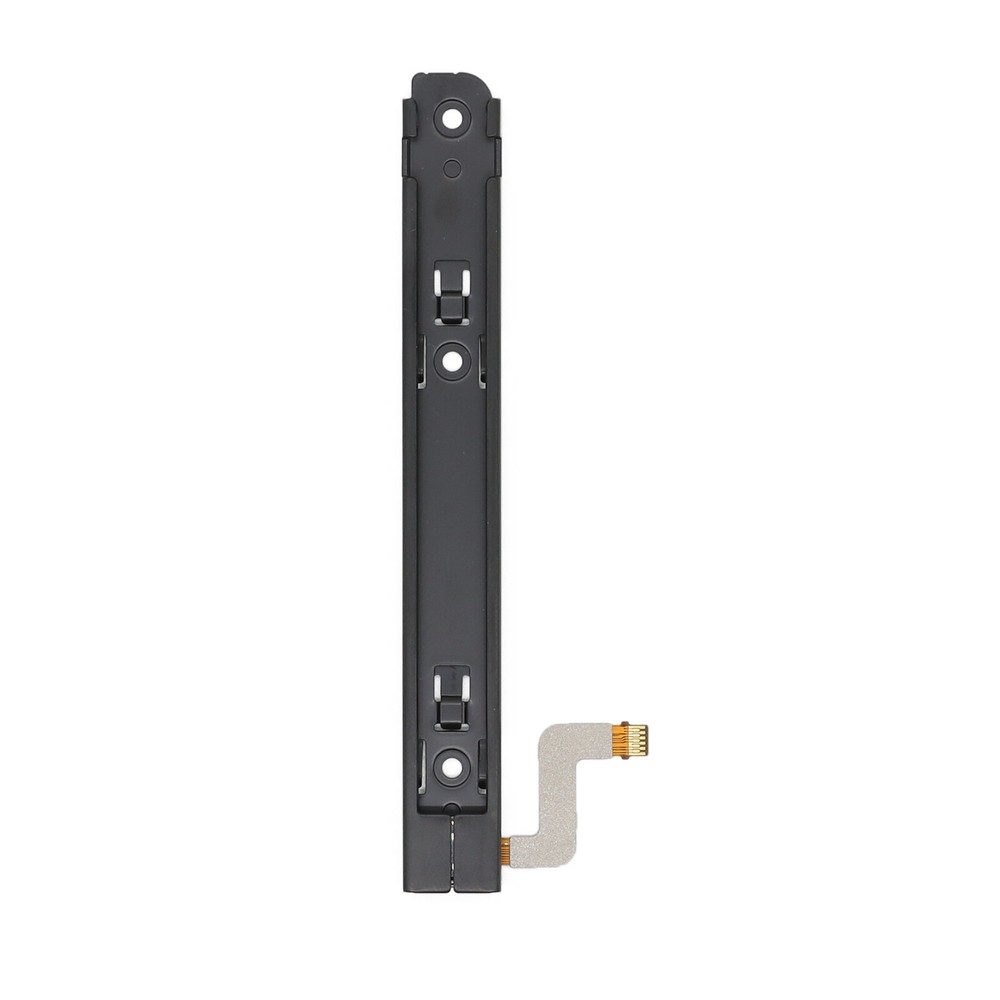 Replace Left Slider Sliding Rail Flex Cable for Nintendo Switch OLED Console