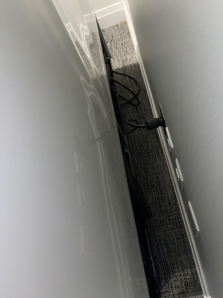 Freezer (Dollar General Kind)