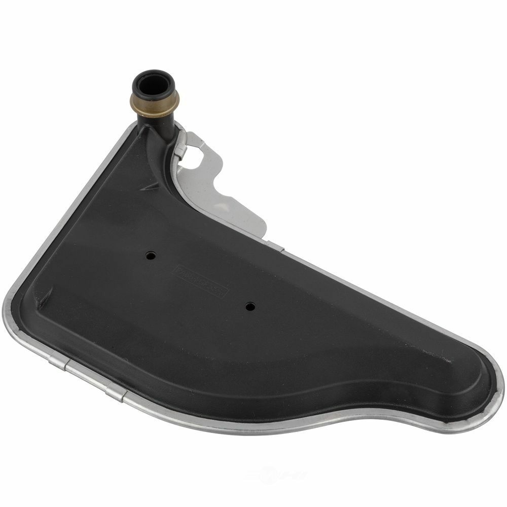 Transmission Filter Kit-OE Replacement Auto Trans Filter Kit ATP TF-161