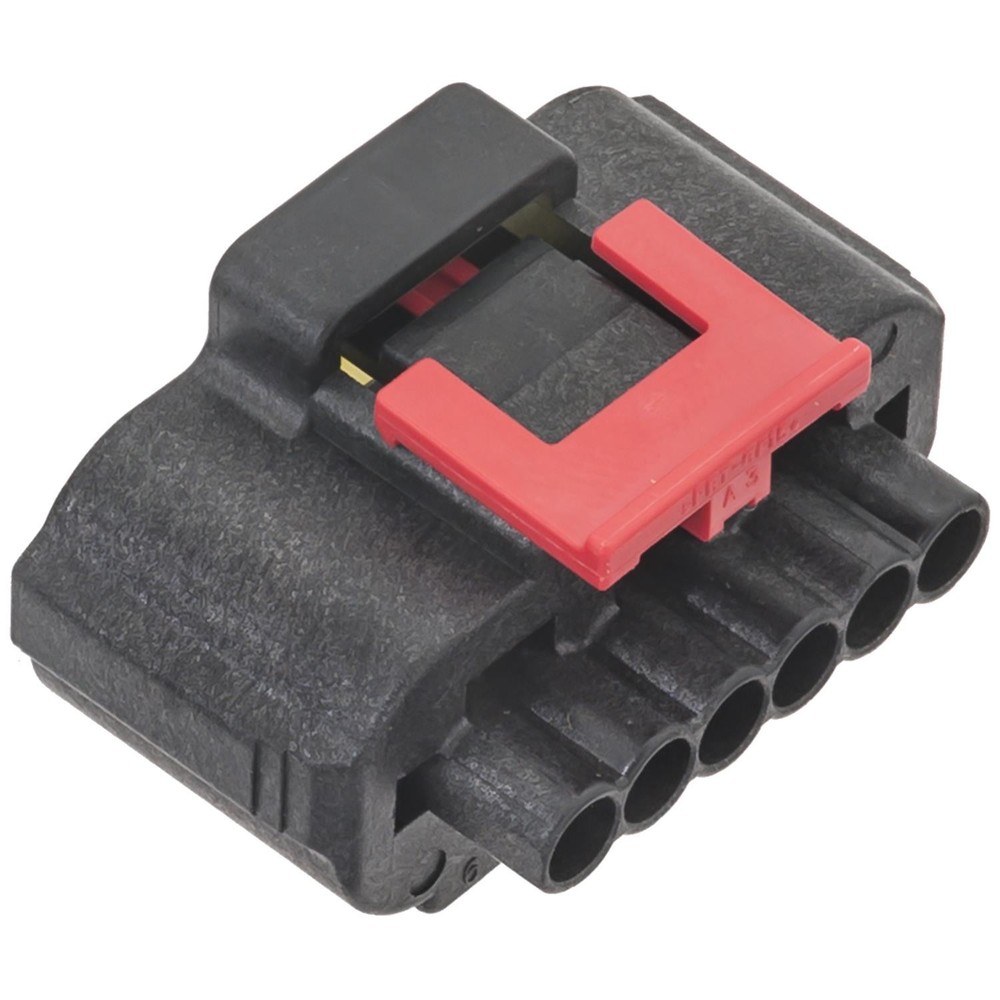 Neutral Safety Switch Connector SMP For 2001-2003 Dodge Durango