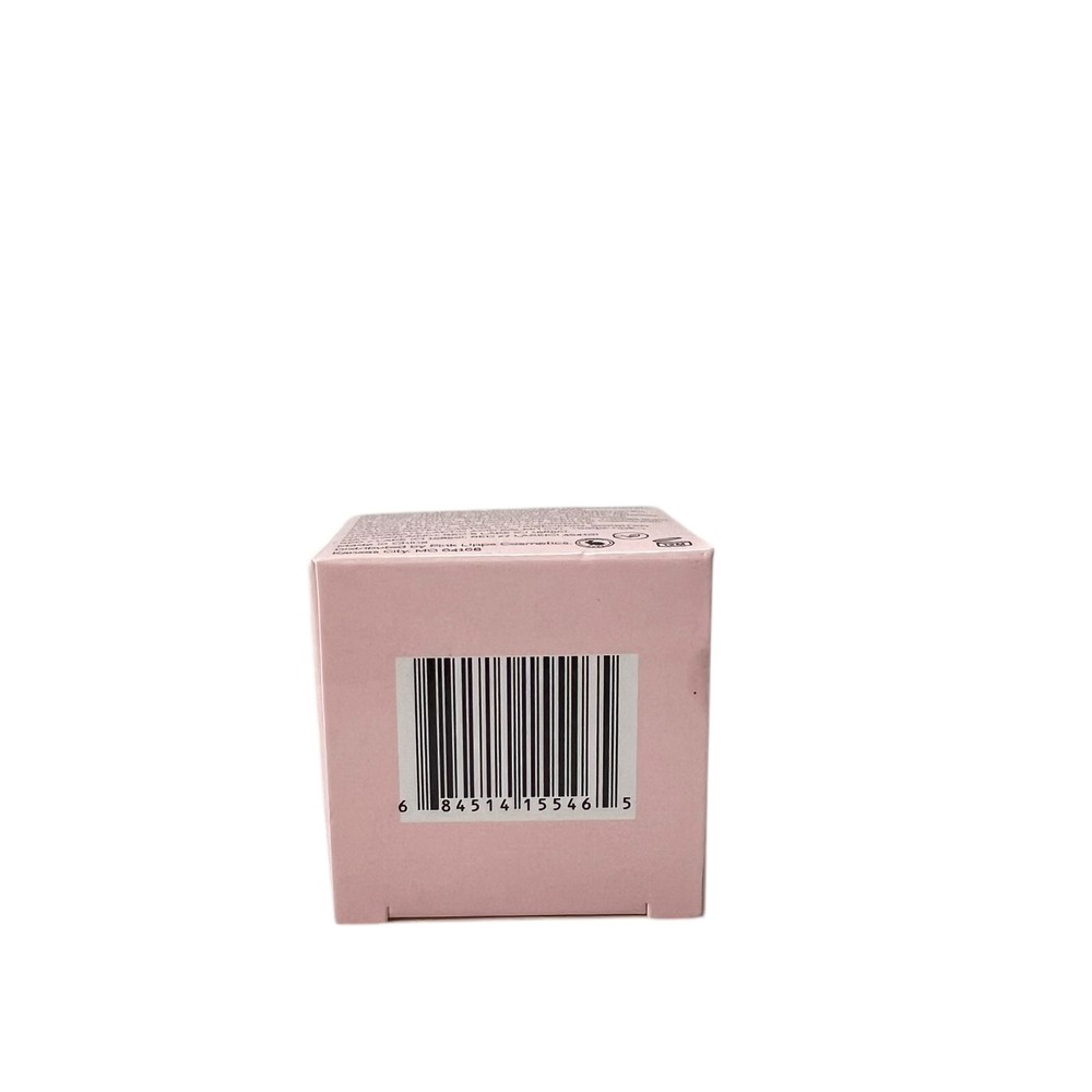 Pink Lipps Lip Sleeping Mask Cherry 15g