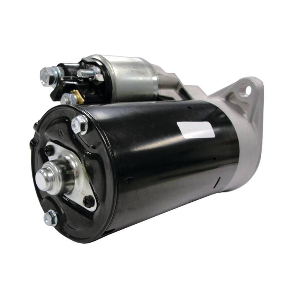 New Starter For Caterpillar C2.2 Industrial Engine