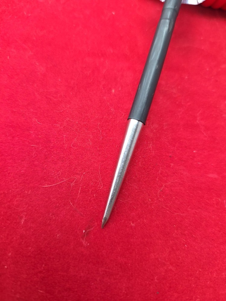 Mac Tools ET28830 Digital Circuit Tester