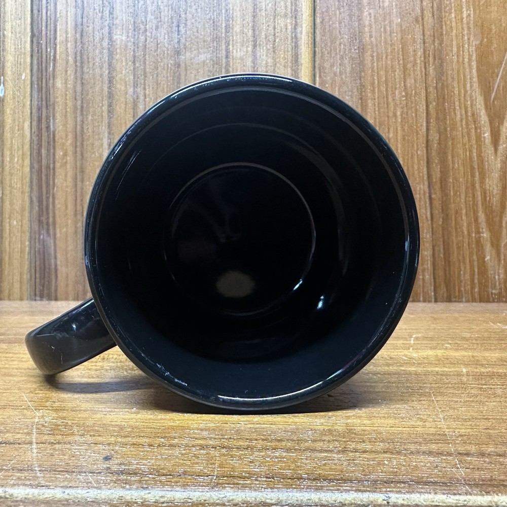 Reenlist Airborne Joint Special Operations Command Coffee Mug