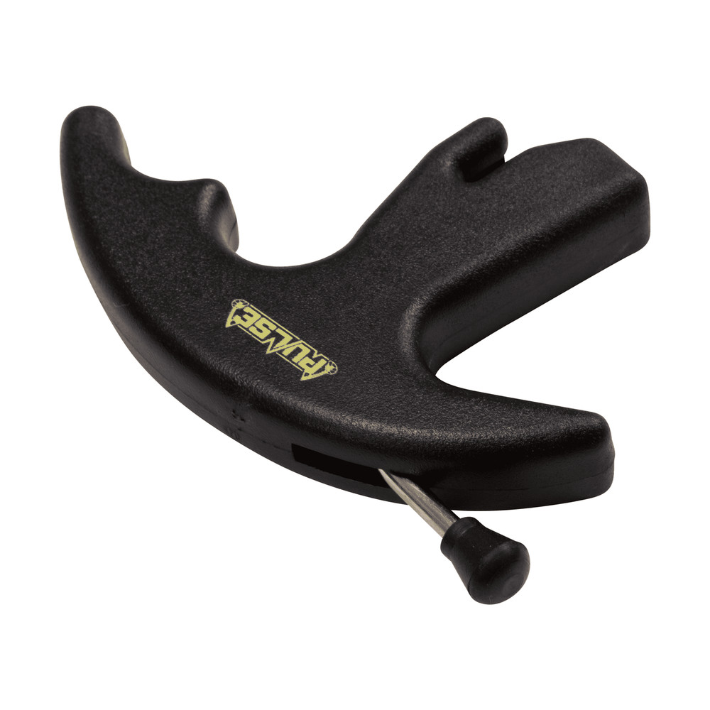 Allen Pulse Archery Bow Ambidextrous Thumb Activated Release 1539A