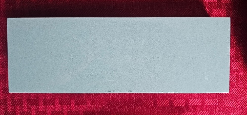 PPP whetstone knife sharpening kit