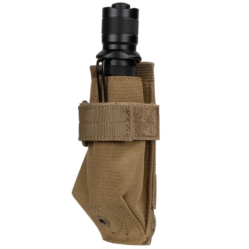 Condor Flashlight Pouch