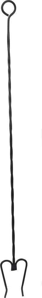 Dagan Individual Poker, 39in.