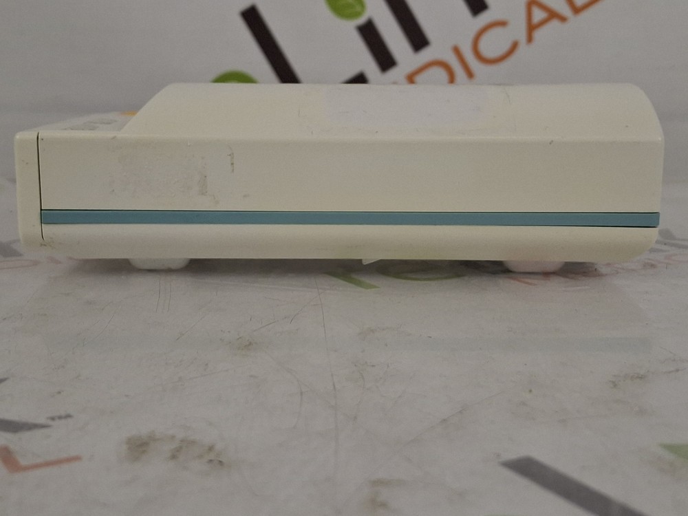 Philips M3001A-A02 OxiMax SpO2, NIBP, ECG MMS Module