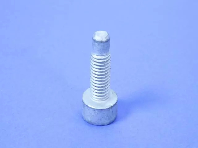 Genuine Mopar Screw 6508423AA
