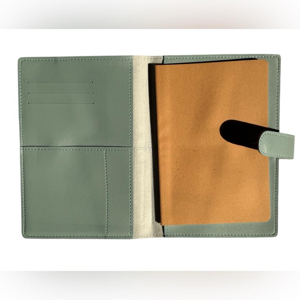 NEW LIFEWAVE Loyalty Reward Notebook