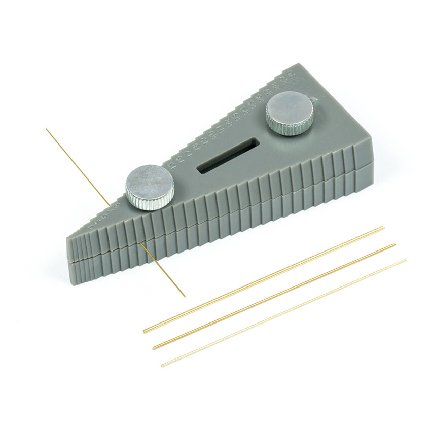 Handle Bending Tool Model Handle Bender for LIANG-0235