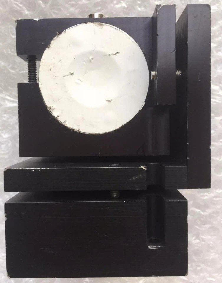 CONOPTICS EO MODULATOR 350-50