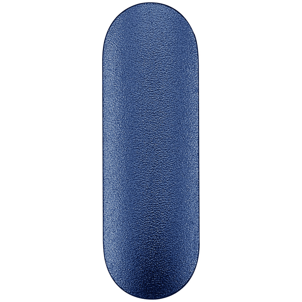 Replacement Sidekey Button Compatible For Watch Series 6 (40MM / 44MM) (Blue)