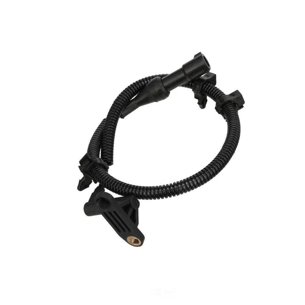 ABS Wheel Speed Sensor Standard ALS503