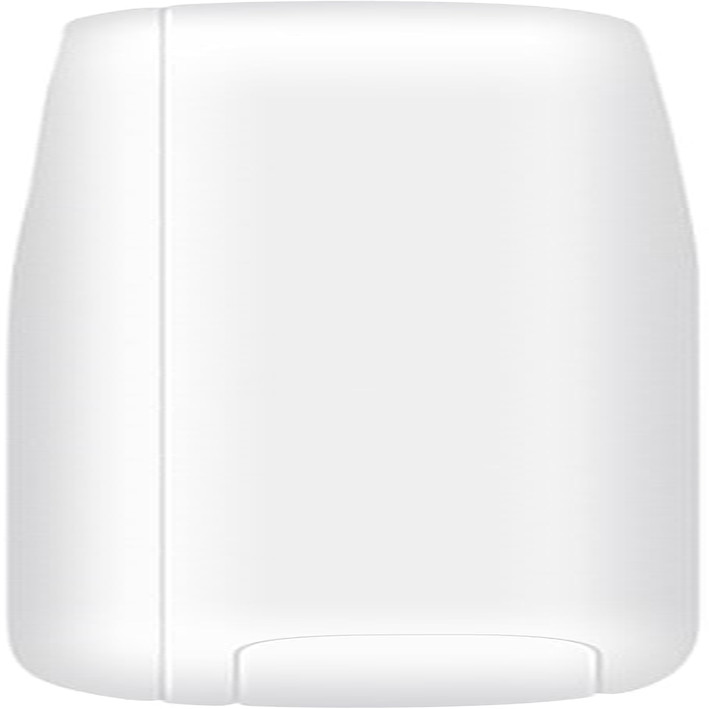 Galaxy Smarttag2, Bluetooth Tracker, Smart Tag Tracking Device, Item Finder for
