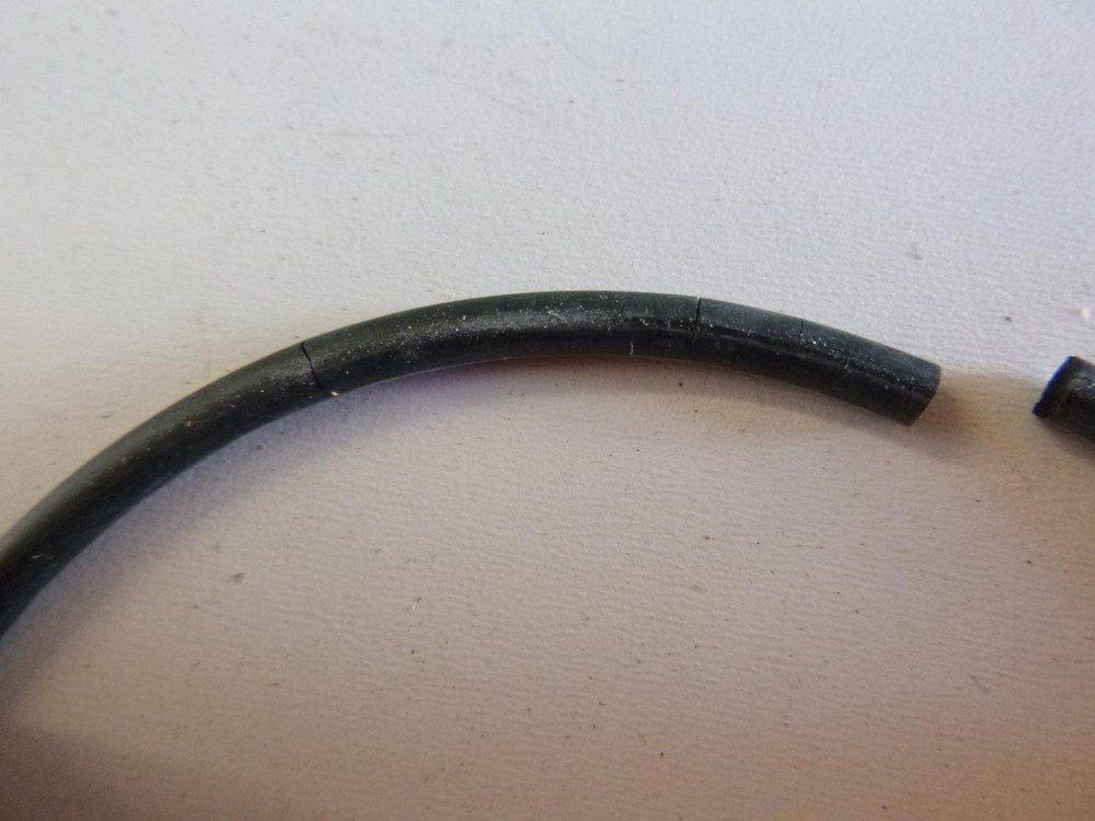 Pulsar Level Sensor Switch Model Number Unknown