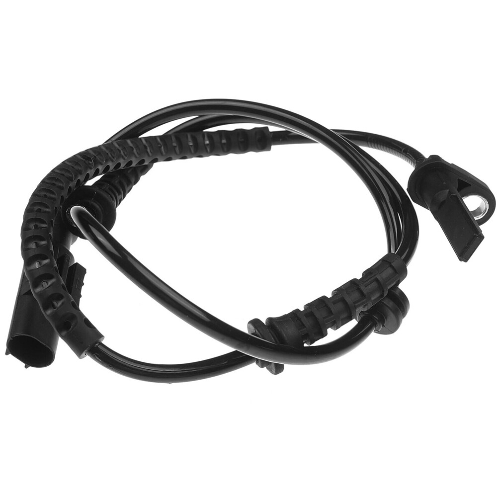 Front Right or Left Side ABS Wheel Speed Sensor Fits For Jeep Renegade 2015-2020