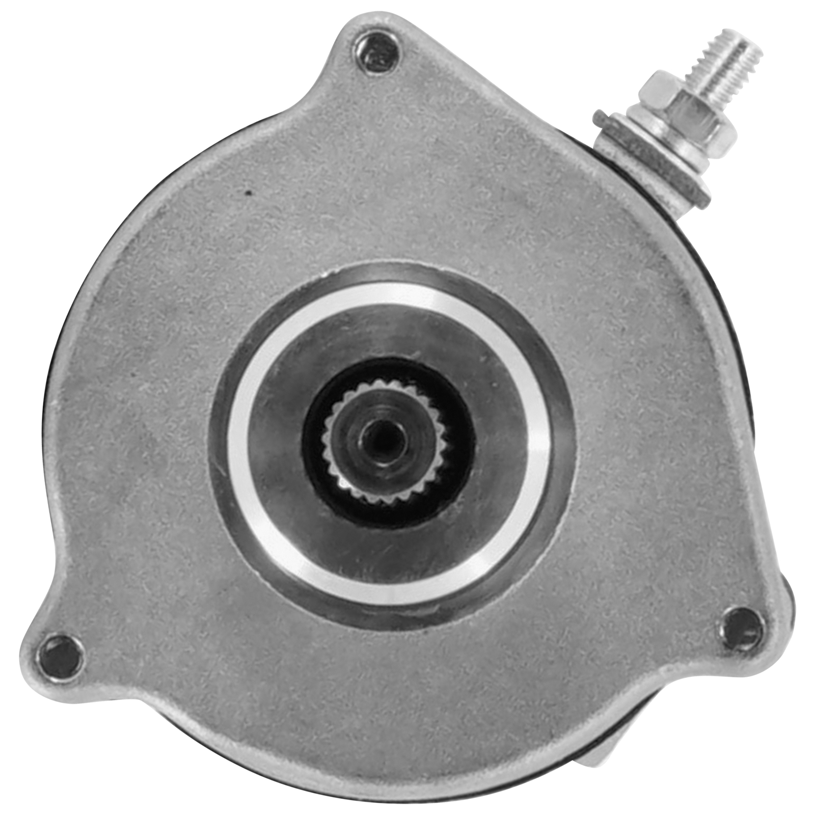 Starter fits Honda VT1100C Shadow 1100 1985 1986 1987 1988 - 1994 Starting Motor