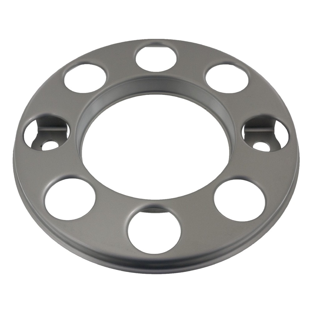 Febi Wheel Cap - 49588